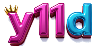 y11d
